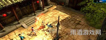 侠客风云传存档位置(侠客风云传苦茶绅士版)