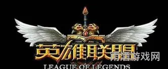 塞拉斯其人之道图标(塞拉斯技能图标高清)