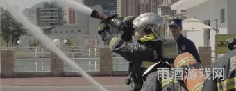 热文永恒战士4关服了(热练战士第二部在哪里看)