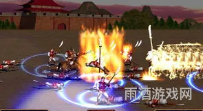 三国群英传2斗罗大陆破解版(三国群英传2(单机版))