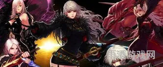 女鬼剑士转职什么好(dnf四个女鬼剑哪个好)