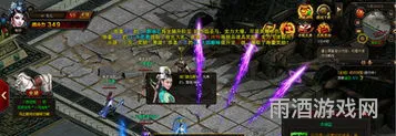 9377网页游戏官网(9377传奇全部游戏)