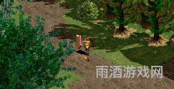 幻想西游记下载教程(梦想西游)