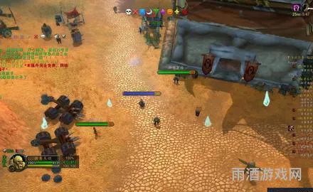 魔兽世界制皮攻略大全(魔兽世界怀旧服制皮)