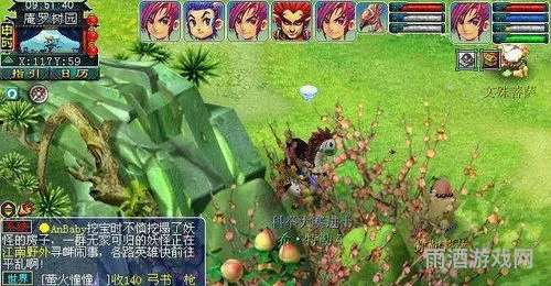 维摩诘攻略最佳路线(维摩诘副本详细攻略大全)