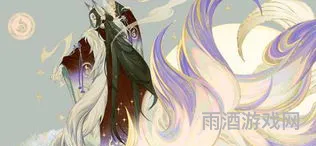 sp玉藻前用针女还是狂骨(玉藻前堆暴击还是爆伤)