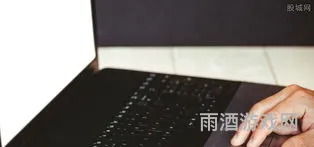 笔记本单机游戏哪个好玩(十大电脑单机策略游戏)