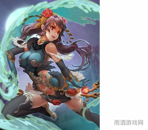 三国群英传7最强女武将(三国群英传7兵种进阶)
