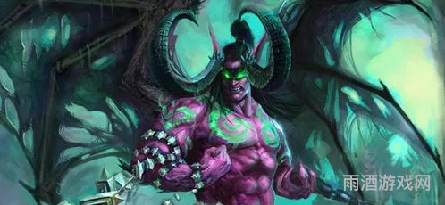 魔兽怀旧萨满职业任务有必要做吗(萨满的职业任务在哪做)