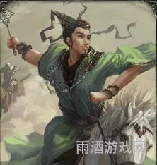 三国杀必买十大平民武将(三国杀最值得买的武将)
