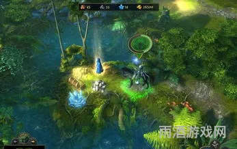 必玩的单机游戏大作(无网络的单机游戏)