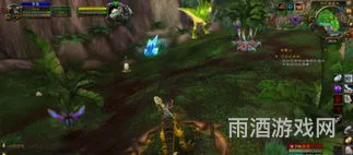 索拉查盆地稀有刷新规律(洛卡纳哈刷新率最高的坐标)