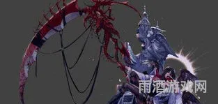 dnf女圣职者什么职业最好(DNF女圣职者四职业排行)