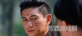 最新星际狼爷解说(狼爷星际解说flash)