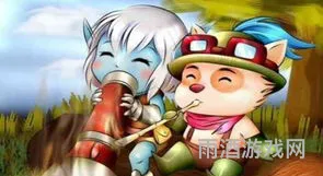披甲龙龟怎么玩(披甲龙龟出装顺序)