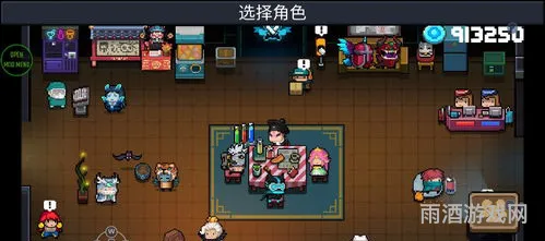 不休骑士内购破解版(不休骑士2无限钻石金币内购版)