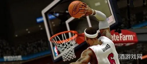 最新nba2k14手柄过人技巧(nba2k14在哪下载)