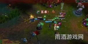 新网络游戏推荐(最近网络游戏)