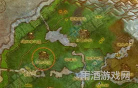 狂心氏族给什么奖励(狂心氏族和神谕者转换)