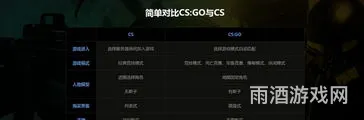 wowhead官网中文(wowhead数据库)