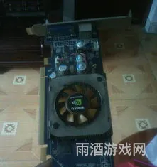 机战ol现在还有人玩吗知乎(机战online手机版)