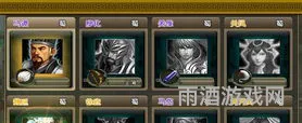 双人小游戏网页版(双人游戏手机版两个人一起玩)