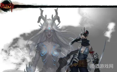 斗战神龙女刷图视频(斗战神龙女堆什么属性)