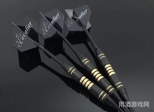 最厉害的武器(世界武器第一名)