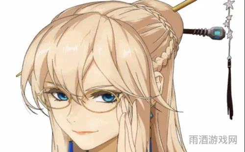 女机械三觉后值得玩吗(瞎子护石9保一选什么)