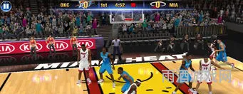 nba2k14中文直装版(nba2k14官方下载正版)
