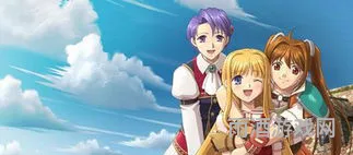 空之轨迹sc钓鱼奖励(英雄传说sc钓鱼列表)