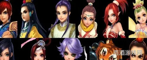 梦幻渡劫条件和奖励(155渡劫和不渡劫的区别)