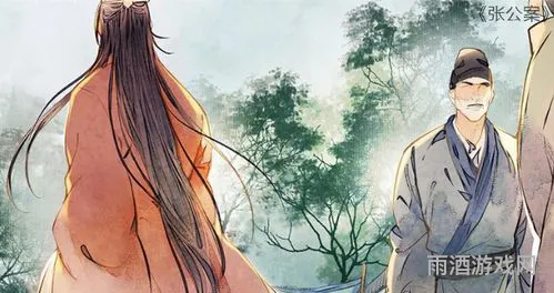 看免费的漫画哪个软件好(什么软件看漫画可以免费)