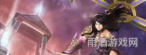 英雄联盟专区系统(LOL每年都有一次免费转区)