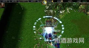 uuu9魔兽地图官网(魔兽争霸地图下载网址)