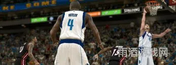nba2k13最快出手动作(nba2k13投篮姿势推荐)