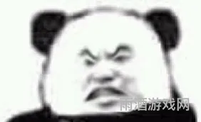 微信表情包图片全解(85个表情包含义对照表)