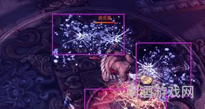 剑灵武神塔门卫在哪(剑灵武神塔怎么进第一层)