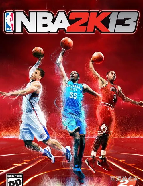 nba2012游戏(nba2k11安卓版)