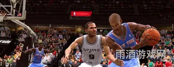 nbalive国际版(NBALIVE最新版本下载)