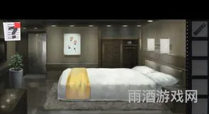 密室逃脱主题排行榜(密室逃脱主题名字大全)
