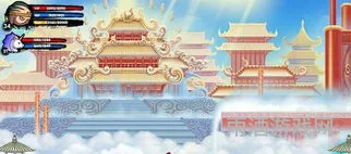 造梦西游3毒丹怎么弄(造梦西游3丹药合成大全)