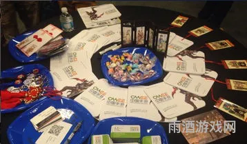 电子竞技是什么行业(打电竞一个月挣多少钱)