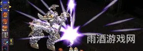 psp空之轨迹sc(空之轨迹SC图文攻略)