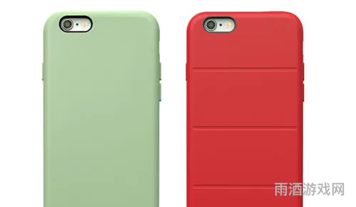 手机品牌排行榜2021前十名最新(华为手机销量榜排名最新)