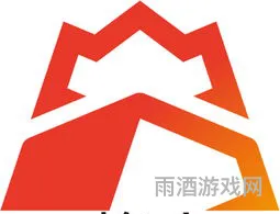 雷德王6种形态(哥莫拉的全部形态)