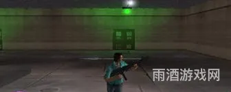 罪恶都市无限子弹(侠盗猎车无限子弹秘籍大全)