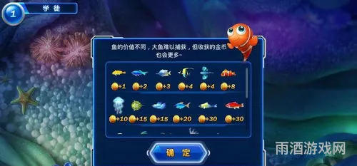 免费的单机游戏电脑(steam免费单机游戏排行)