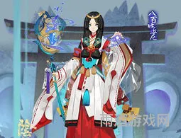 八百比丘尼技能升级(八百比丘尼成就bug)