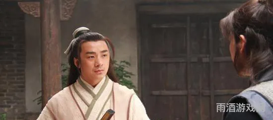 水浒传只有五人善终(扈三娘被方腊煮着吃的原因是什么)